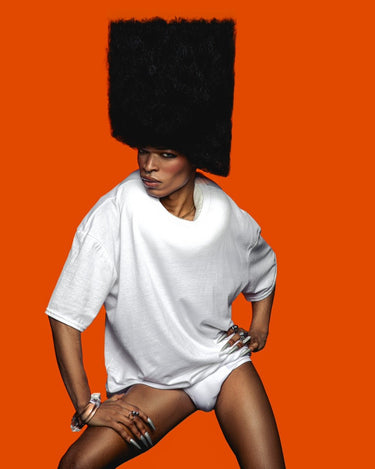 Stele Alloy Studio Luster Eau De Parfum