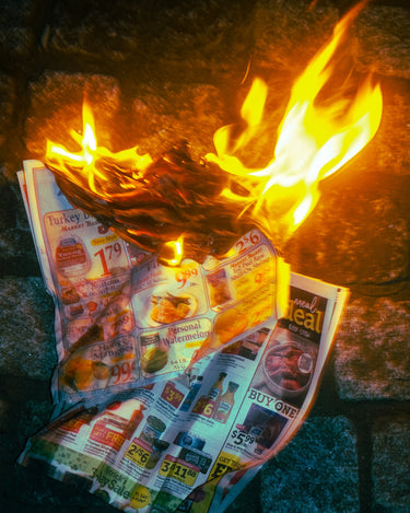 stele Amphora Parfum Discovery Set