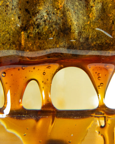 Stele Amphora Parfum Honeycakes Eau De Parfum