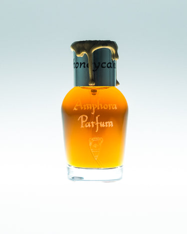 stele Amphora Parfum Honeycakes Eau de Parfum