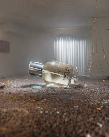 Stele Amphora Parfum Virginal Eau De Parfum