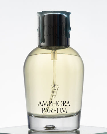 stele Amphora Parfum Virginal Eau de Parfum