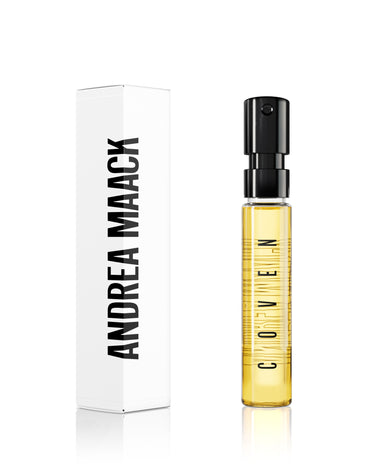Stele Andrea Maack Coven Eau De Parfum