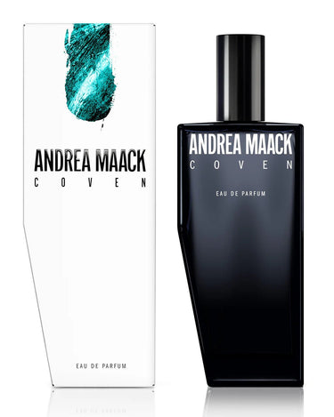 stele Andrea Maack Coven Eau de Parfum
