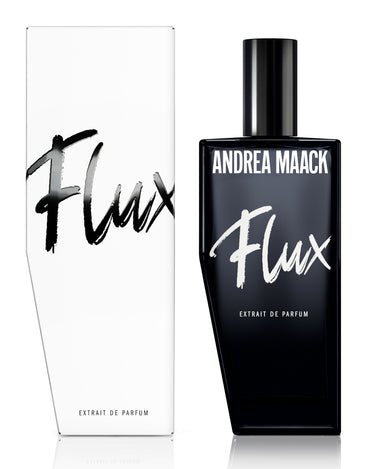 Stele Andrea Maack Flux Extrait De Parfum