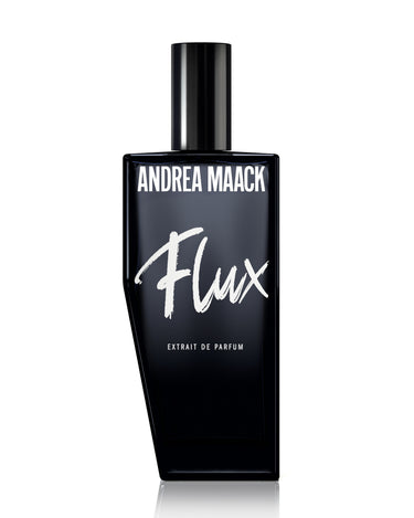 stele Andrea Maack Flux Extrait de Parfum
