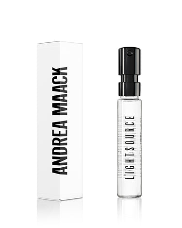 Stele Andrea Maack Lightsource Eau De Parfum