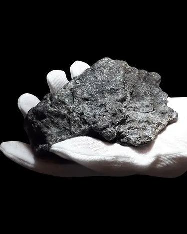 Stele Anonim Black Ambergris Extrait De Parfum