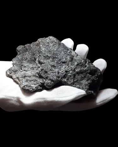 Stele Anonim Golden Ambergris Extrait De Parfum