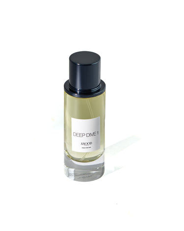 Stele Anood Deep Dive 1 Eau De Parfum