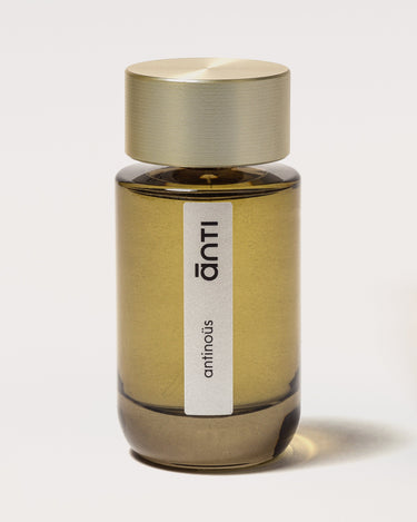 stele Anti Antinoüs Eau de Parfum