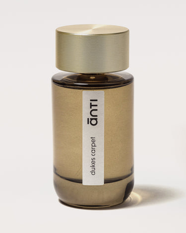 stele Anti Dukes Carpet Eau de Parfum