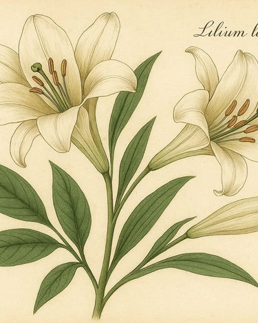 Stele Anti Le Jardinier Eau De Parfum