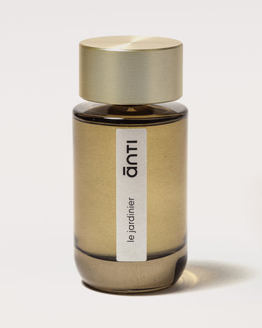 stele Anti Le Jardinier Eau de Parfum