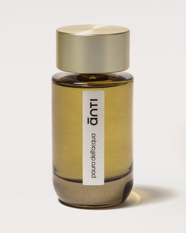 stele Anti Paura dell'Acqua Eau de Parfum