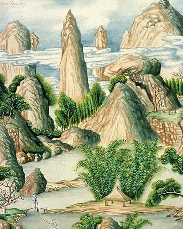 Stele Arquiste Indigo Smoke Eau De Parfum