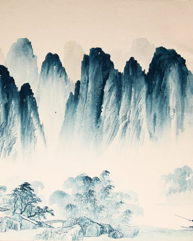 stele Arquiste Indigo Smoke Eau De Parfum