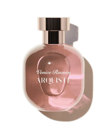 Stele Arquiste Venice Rococco Eau De Parfum