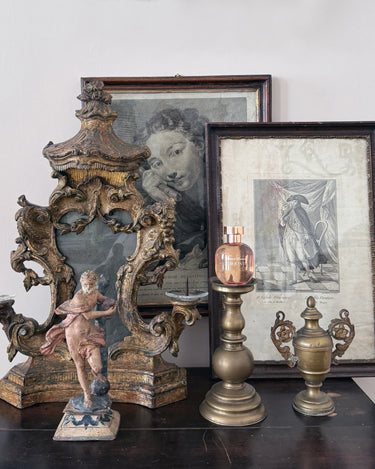 Stele Arquiste Venice Rococco Eau De Parfum