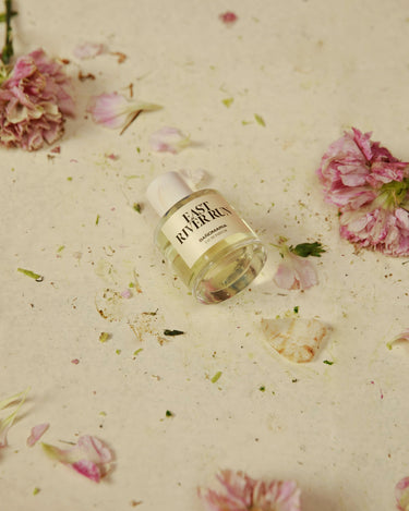 Stele Bañomaria East River Run Eau De Parfum