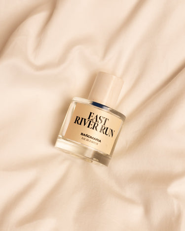 Stele Bañomaria East River Run Eau De Parfum