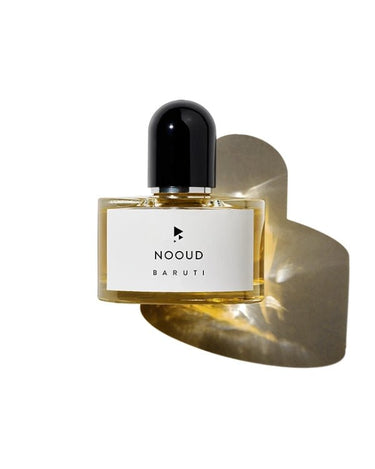 stele Baruti NOOUD Eau de Parfum