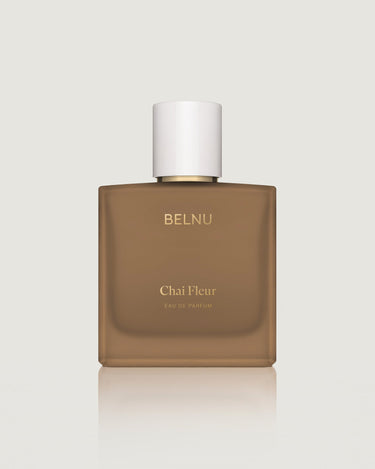 stele Belnu Chai Fleur Eau de Parfum
