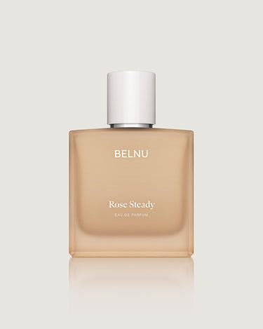 stele Belnu Rose Steady Eau de Parfum