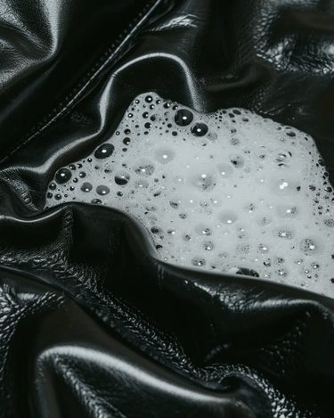 Stele Bleu Nour Canna Crush Eau De Parfum