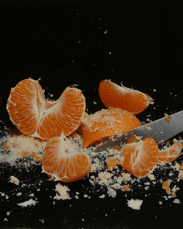 Stele Bleu Nour Neon Violette Eau De Parfum