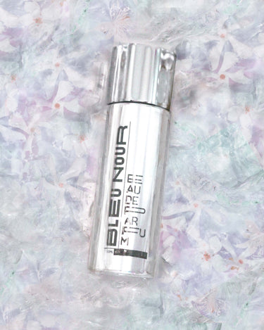 Stele Bleu Nour Neon Violette Eau De Parfum