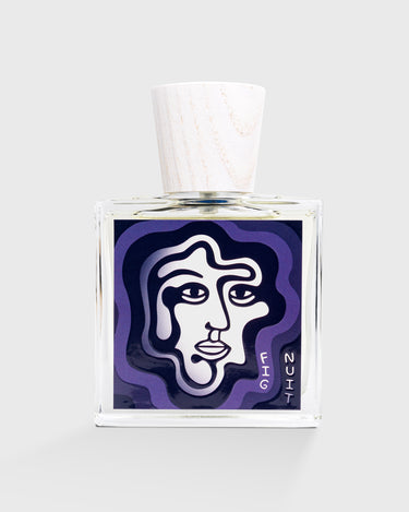 stele Carl Kling Fig Nuit Eau De Parfum