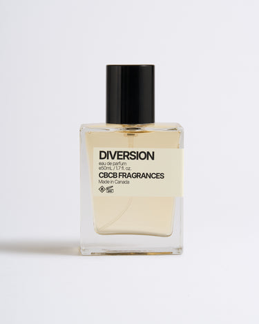 Stele CBCB Diversion Eau De Parfum