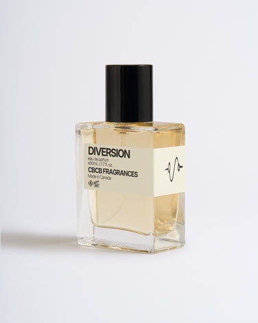 Stele CBCB Diversion Eau De Parfum