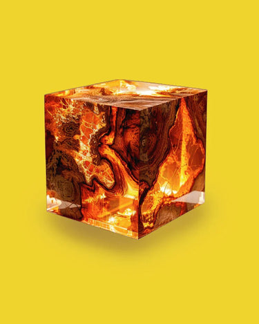 Stele Chronotope Buen Camino Eau De Parfum