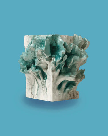 Stele Chronotope Intra Venus Eau De Parfum