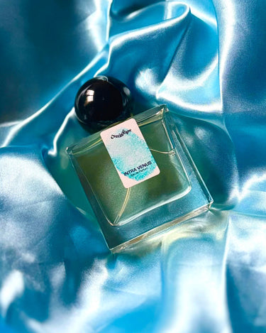 stele Chronotope Intra Venus Eau De Parfum