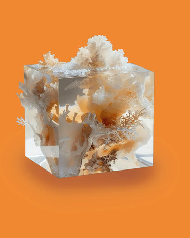 Stele Chronotope Playlinda Eau De Parfum