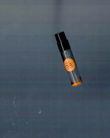 Stele Chronotope Playlinda Eau De Parfum