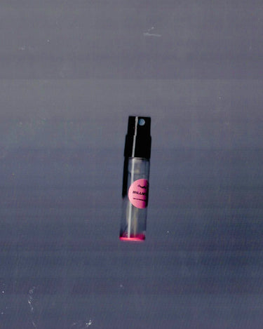 Stele Chronotope Silueta Eau De Parfum