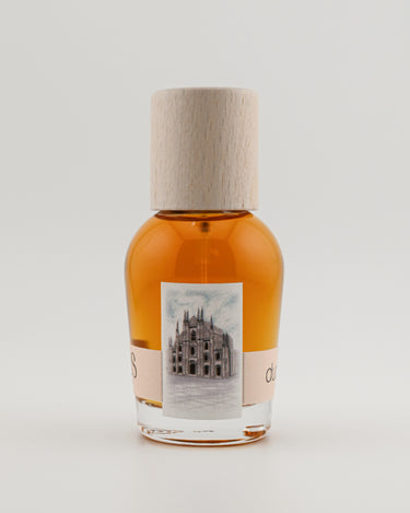 stele Cirrus Parfums Duomo Eau de Parfum