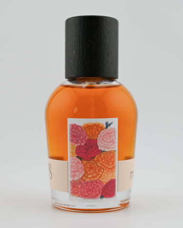 stele Cirrus Parfums Maravilla Eau de Parfum