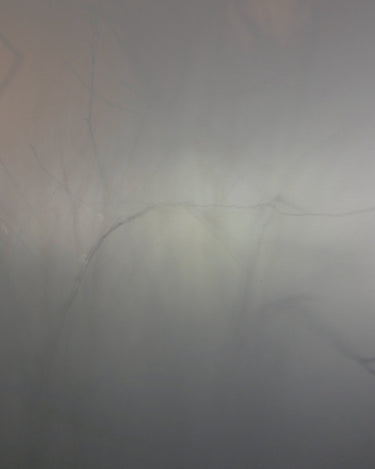 Stele Clandestine Laboratories Ashes Eau De Parfum