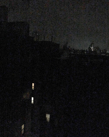 Stele Clandestine Laboratories Ashes Eau De Parfum