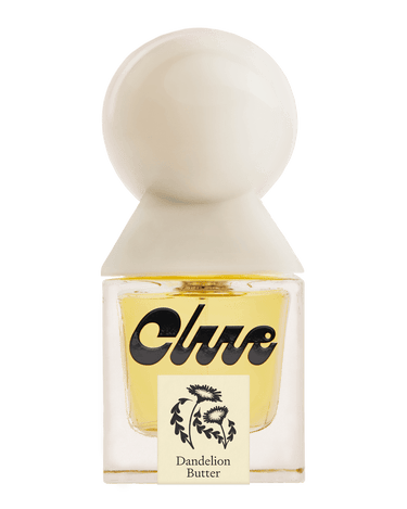 stele Clue Dandelion Butter Eau de Parfum