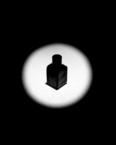 Stele Dee April Parfum