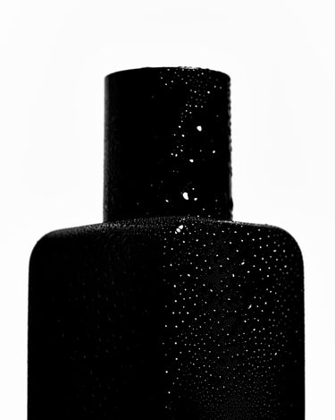 Stele Dee April Parfum I