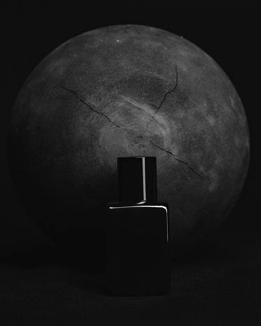 Stele Dee April Parfum I