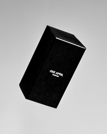 Stele Dee April Parfum I