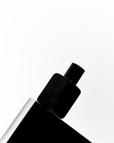 Stele Dee April Parfum II